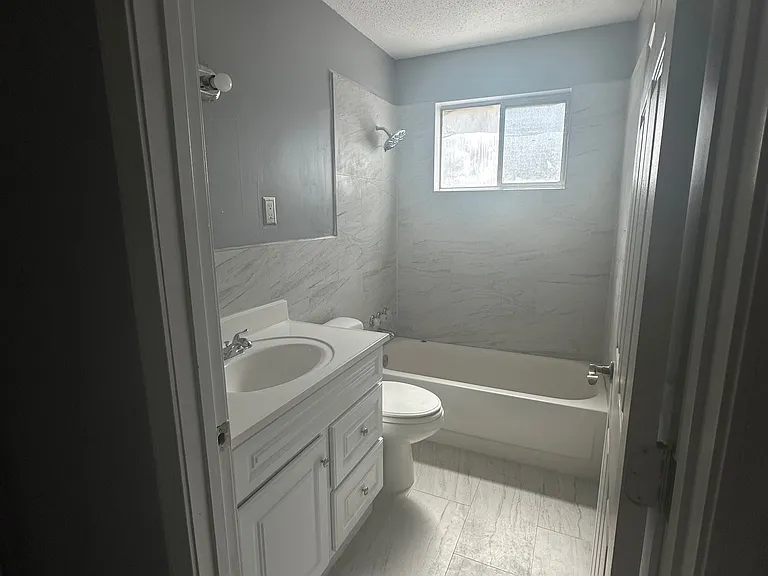 5645 Stage Rd #1 — Photo 10
