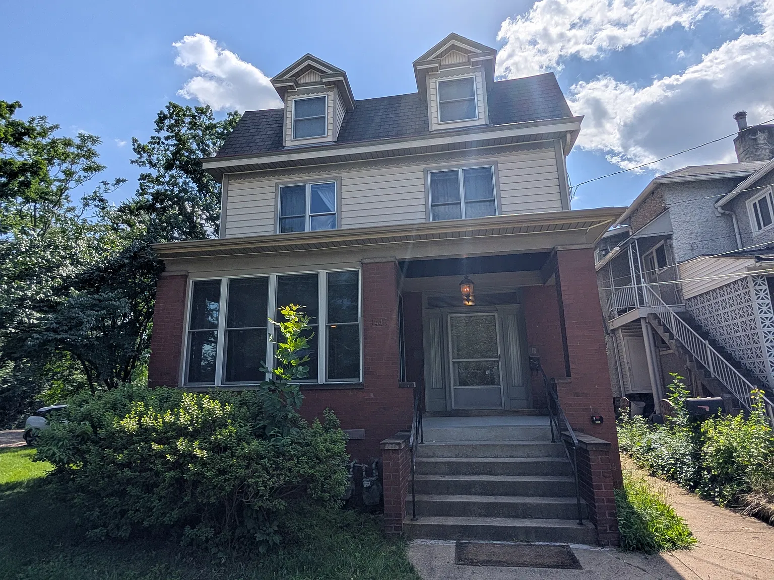 1 bed, $1,500 — Photo 1