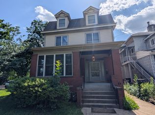 1442 Laclair Ave #1, Pittsburgh, PA 15218