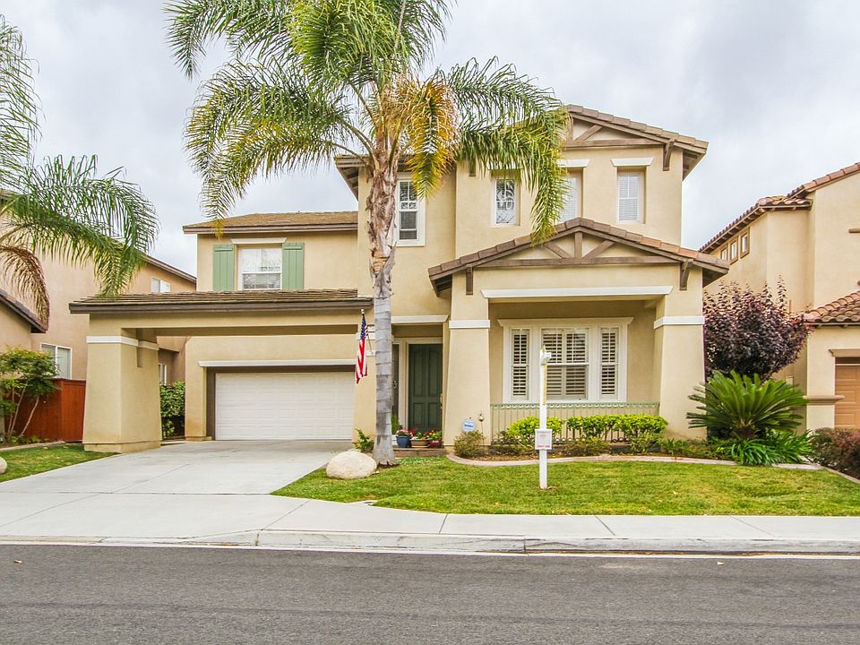 1st image of 7015 Santa Fe Canyon Pl