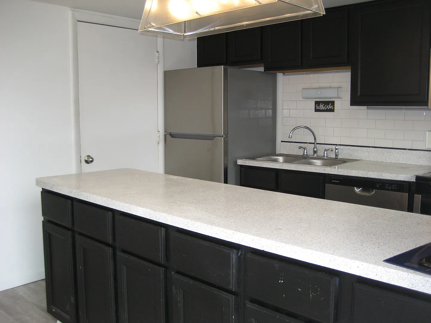 2 bed, 1.5 bath, 1000 sqft, $2,150 — Photo 4
