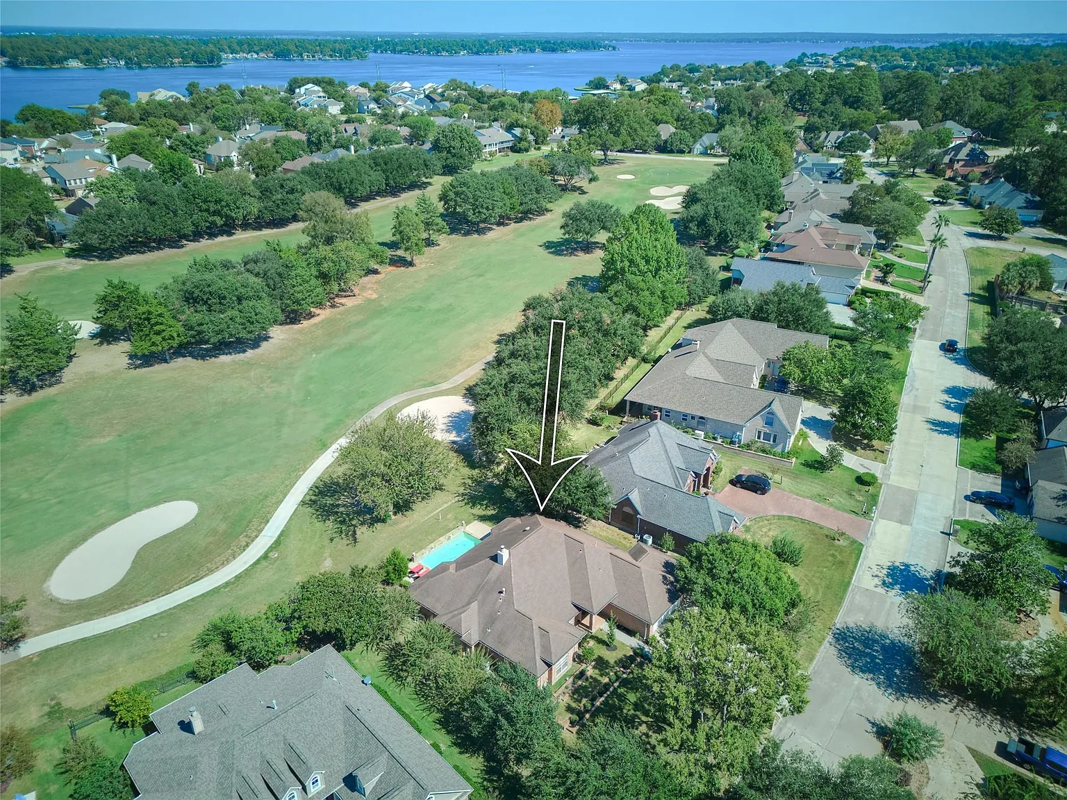 3 bed, 2.5 bath, 2876 sqft, $3,795 — Photo 3