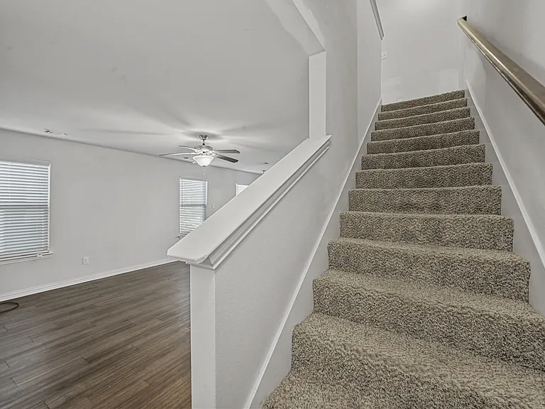 727 W Johnson St #A-1 — Photo 19