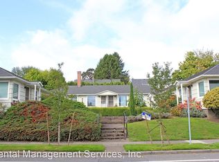 5145 SE 17th Ave #3057149, Portland, OR 97202