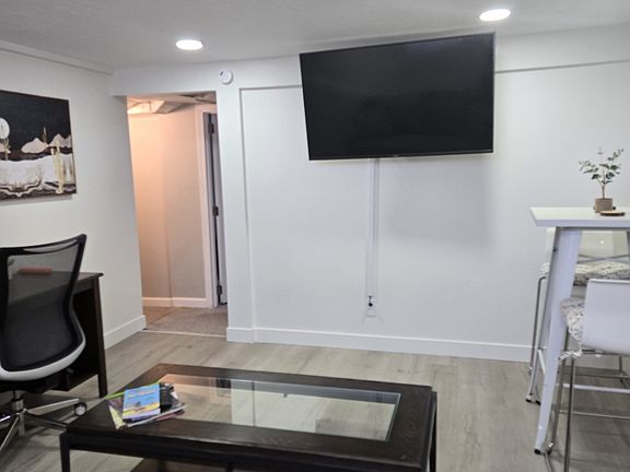 2nd image of 5020 S 1130 W #B
