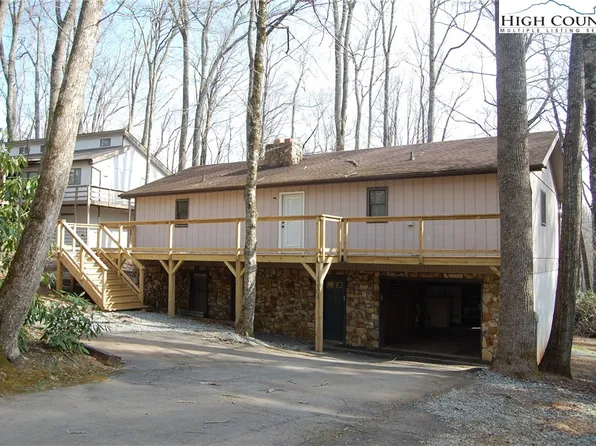 114 Lady Slipper Loop, Newland, NC 28657