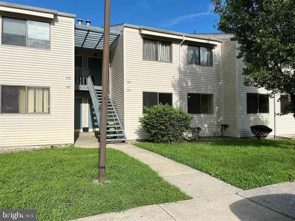 309 Noahs Rd #309, Pleasantville, NJ 08232
