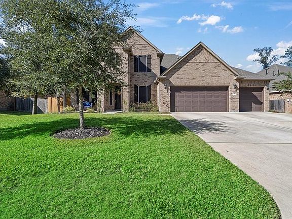 2nd image of 2046 Brookmont Drive