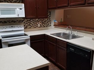 7700 Rice Dr, Rowlett, TX 75088