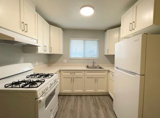 831 W. Swain Road, Stockton, CA 95207