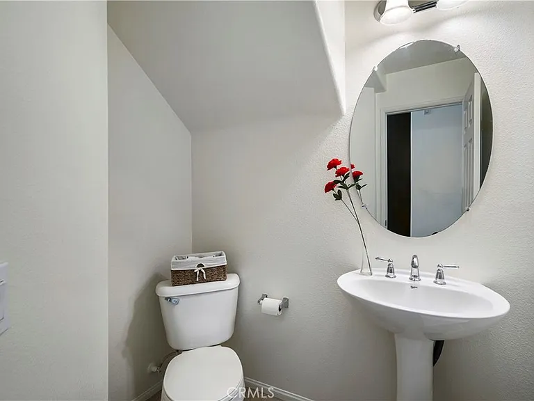 44885 Poppy Ridge Dr — Photo 16
