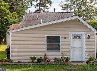 62 Bay Pkwy, Waretown, NJ 08758