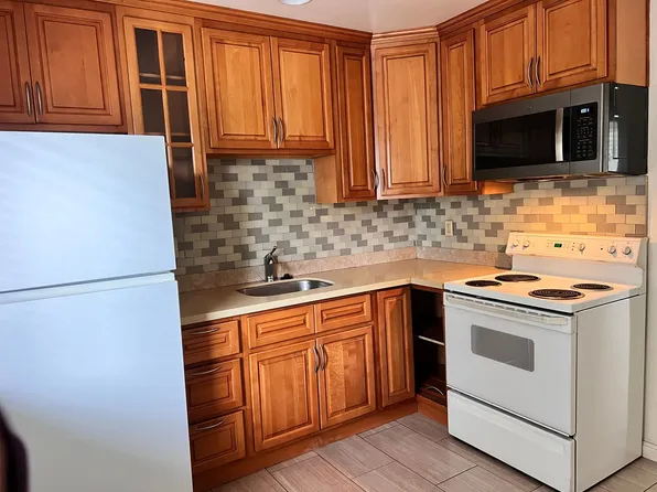 0104 - Helen 986, 986 Helen Ave APT 4, Sunnyvale, CA 94086