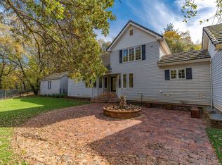 13960 Sierra Ct, Sutter Creek, CA