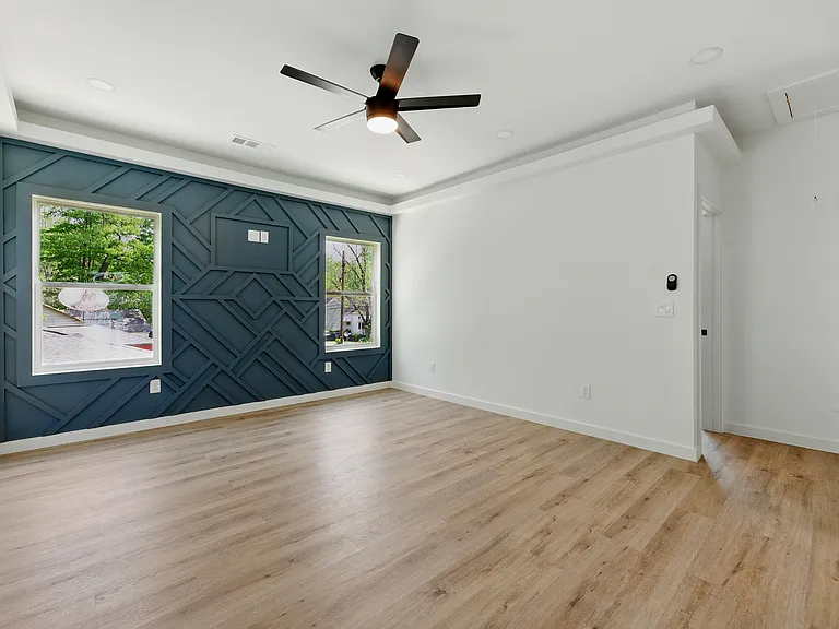 3299 Sims St — Photo 14