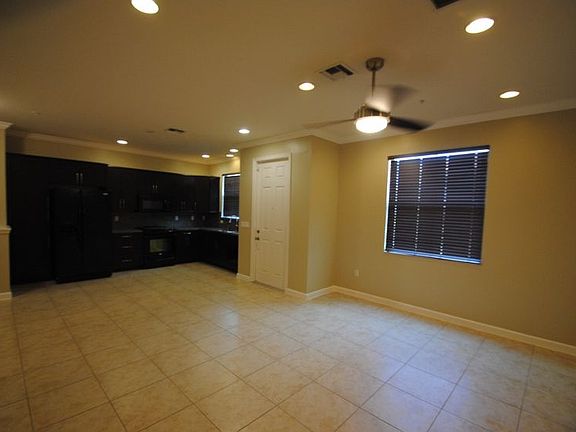 4th image of 3078 NW 127th Ter