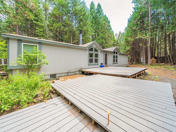 3rd image of 34739 Timber Ridge Rd