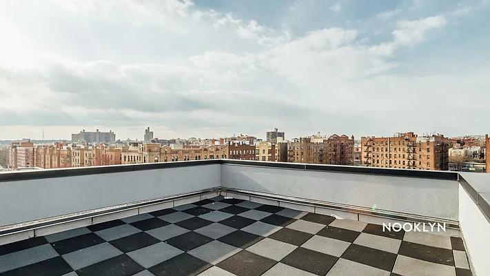 Rented by Nooklyn NYC LLC | media 33