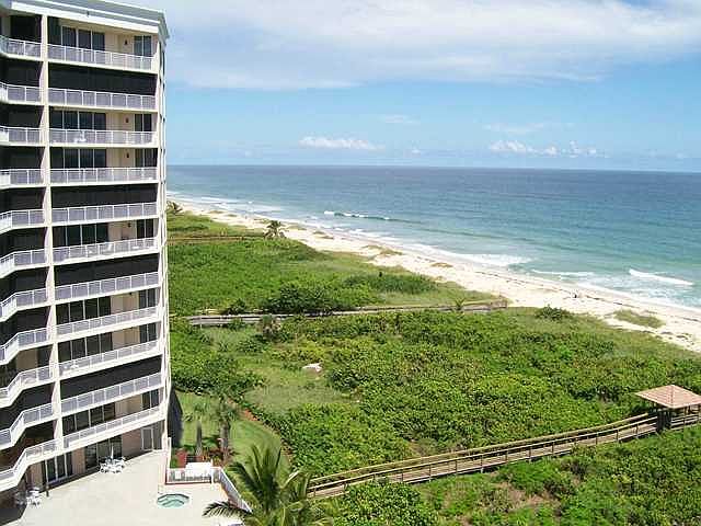 1st image of 3000 N A1A #PHGB