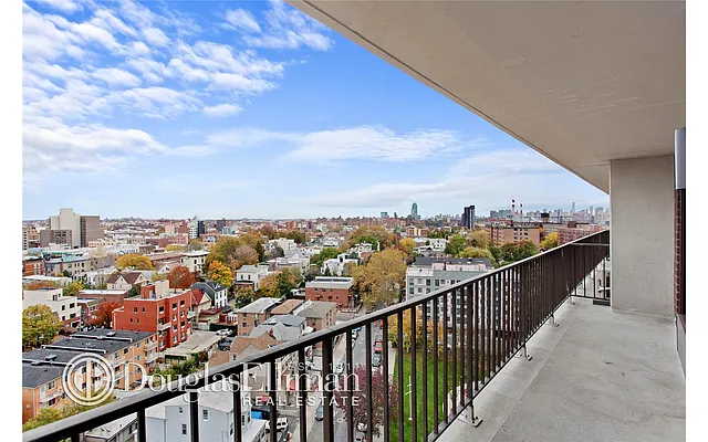 Rented by Douglas Elliman | media 25