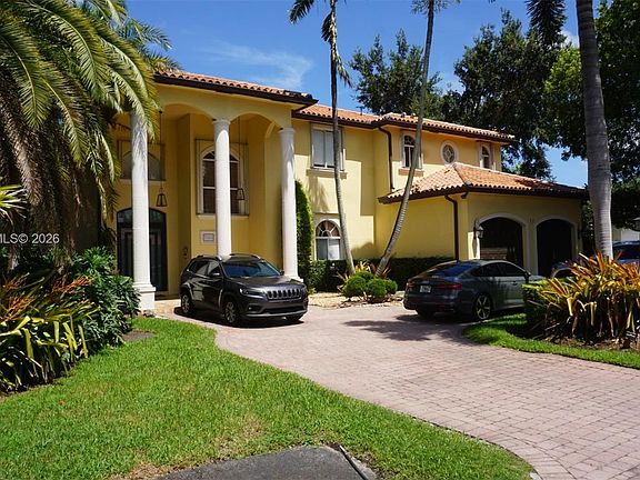 2nd image of 7333 SW 122nd Pl