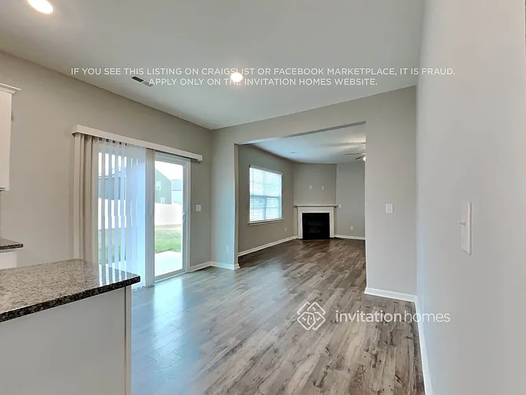 129 Gray Willow St — Photo 5