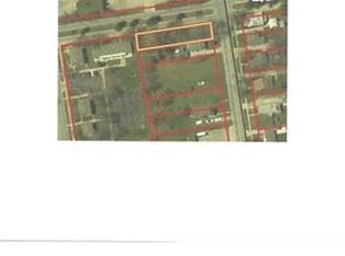 1500 Garfield St, Pt Huron, MI