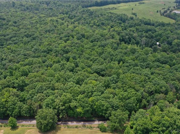 Powhatan VA Land & Lots For Sale - 50 Listings | Zillow