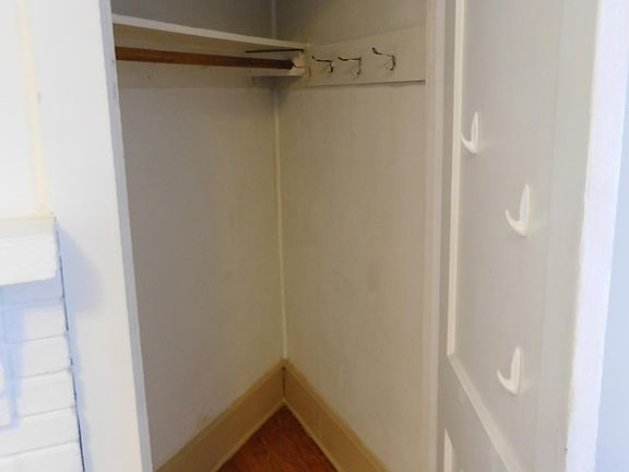 3rd image of 47 Maryland Ave APT G