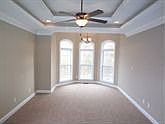 4th image of 10321 Ivy Hollow Dr