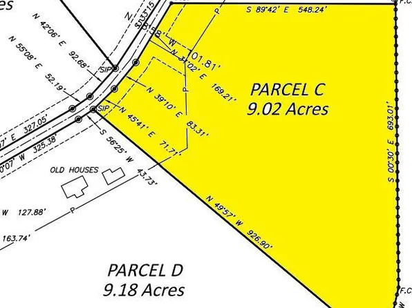 221 Foster Rd, Florence, MS 39073