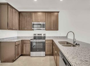 906 Switchgrass Dr #A, Killeen, TX 76543
