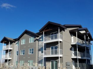 300 N 2 W #2202, Rexburg, ID 83440