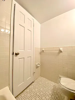 Rented by City & Suburban | media 5