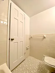 Rented by City & Suburban