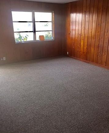5th image of 2214 Moreno Ave