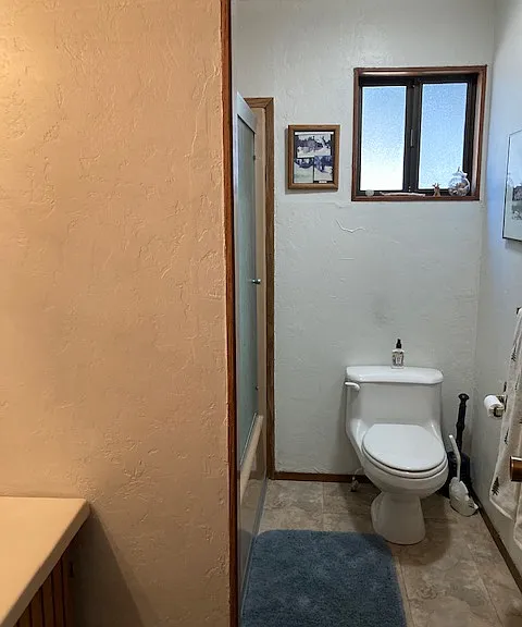 130 Talmont Cir — Photo 22