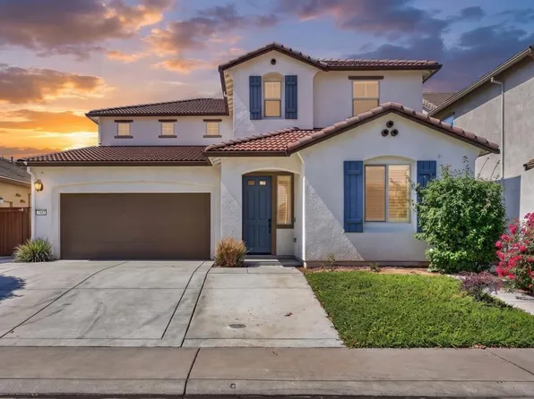 7502 Tapiro Way, Sacramento, CA 95829
