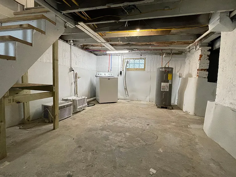6105 N Detroit Ave — Photo 12