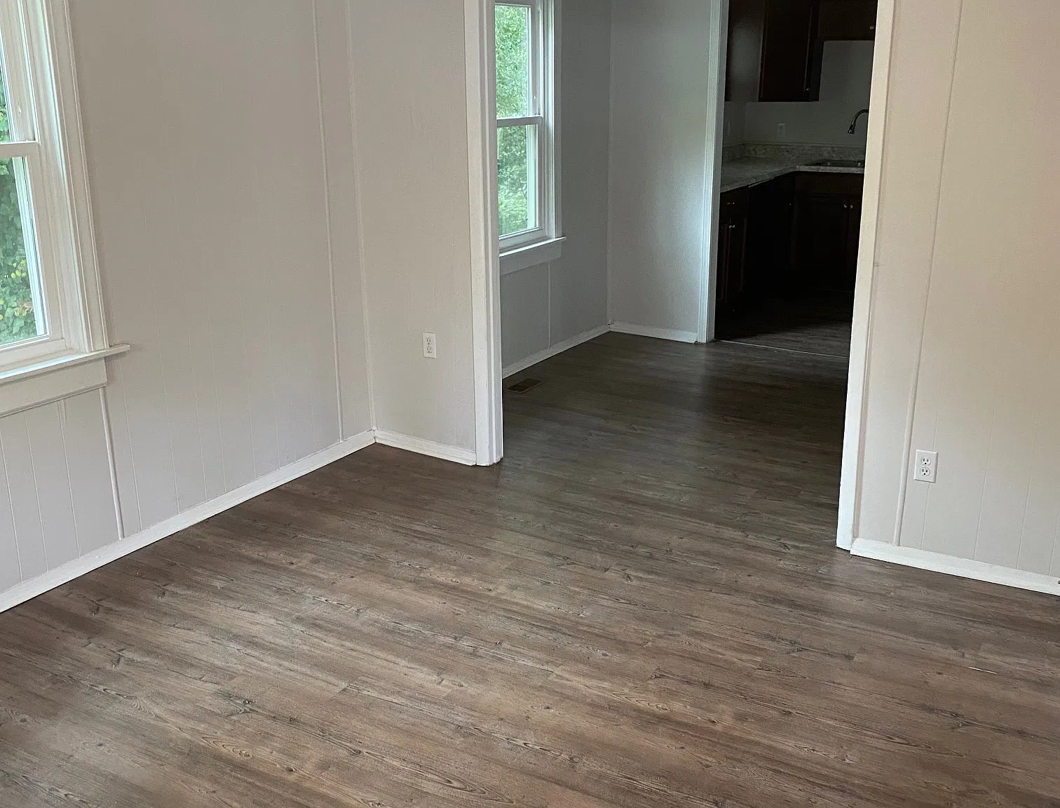 4 bed, 1450 sqft, $1,595 — Photo 3