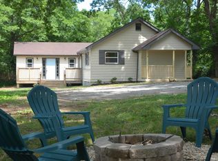 130 Rio Vista Dr, Madison, TN 37115