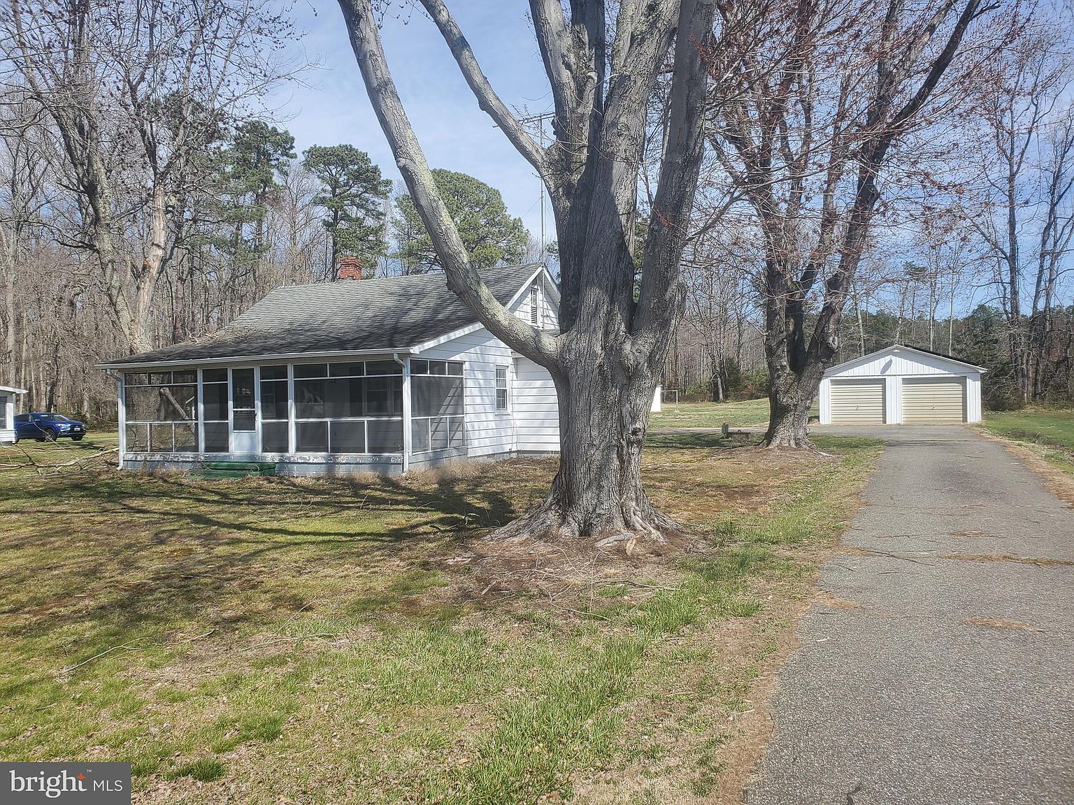 22114 Colton Point Rd, Bushwood, MD 20618 Zillow