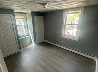 67 Penn St FLOOR 2, Providence, RI 02909