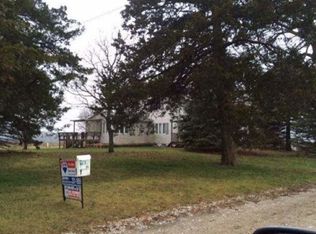 64409 272nd St, Nevada, IA 50201
