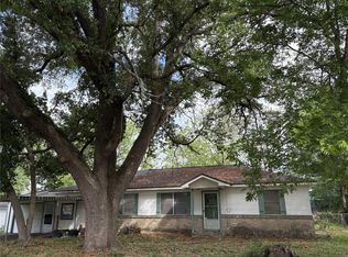 216 & 214 Belmont St, Tomball, TX 77375