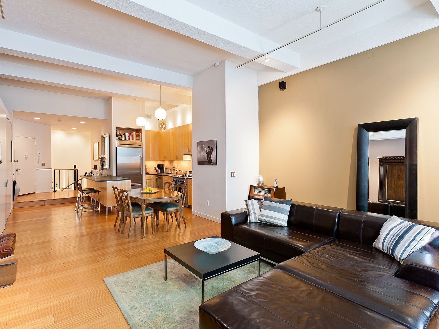 233 W 26th St APT 1E, New York, NY 10001 Zillow