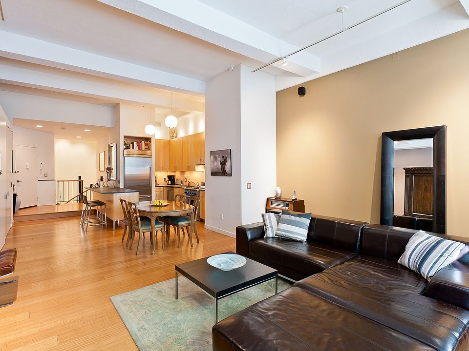 1st image of 233 W 26th St APT 1E