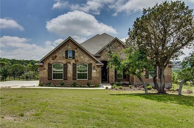 1st image of 22101 Esmeralda Dr