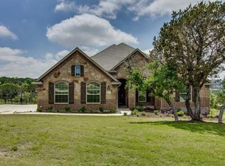 22101 Esmeralda Dr, Spicewood, TX 78669