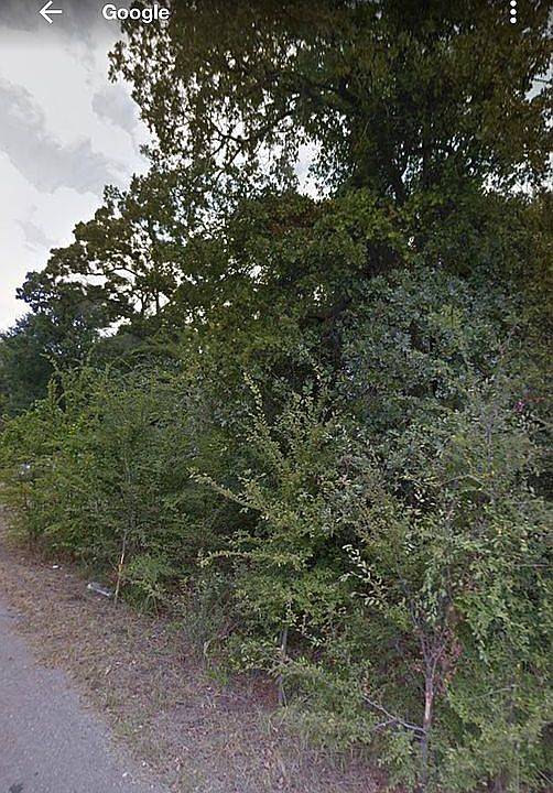 2nd image of 138 Spearman St